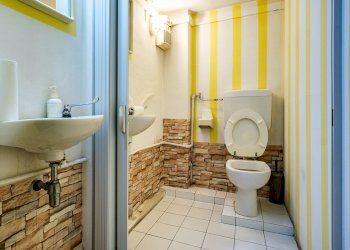 Negozio Ferrara - foto 22