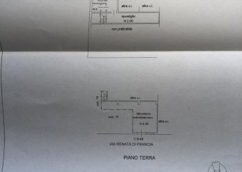 Negozio Ferrara - foto 23