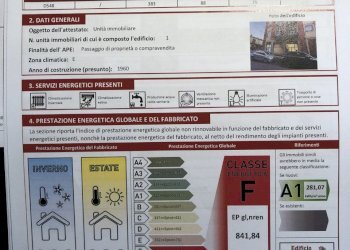 Negozio Ferrara - foto 24