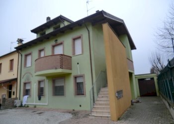 Appartamento Ferrara - foto 2