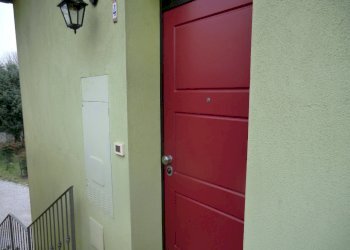 Appartamento Ferrara - foto 3