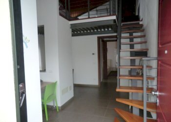 Appartamento Ferrara - foto 4