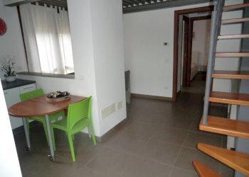 Appartamento Ferrara - foto 5