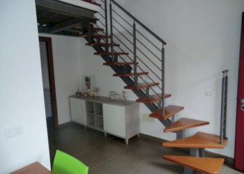 Appartamento Ferrara - foto 6