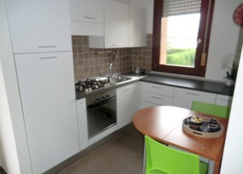 Appartamento Ferrara - foto 7