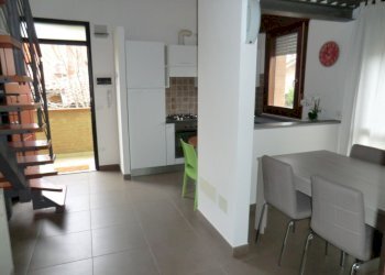 Appartamento Ferrara - foto 9