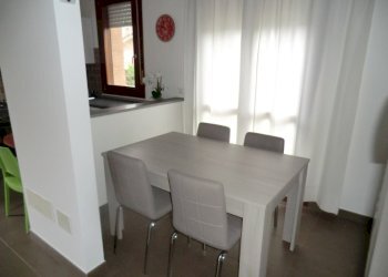 Appartamento Ferrara - foto 10