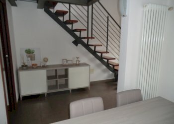 Appartamento Ferrara - foto 11