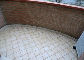 Appartamento Ferrara - foto 13