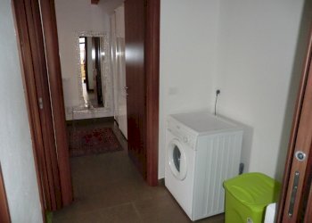 Appartamento Ferrara - foto 14