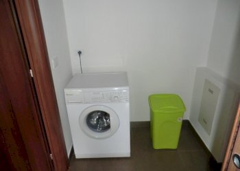 Appartamento Ferrara - foto 16