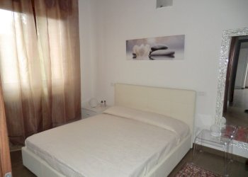 Appartamento Ferrara - foto 17