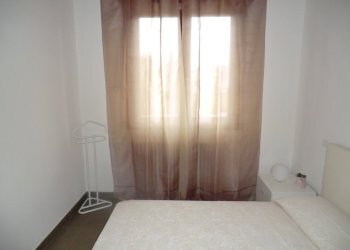 Appartamento Ferrara - foto 18