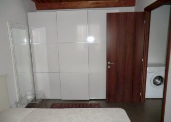 Appartamento Ferrara - foto 19