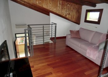 Appartamento Ferrara - foto 20