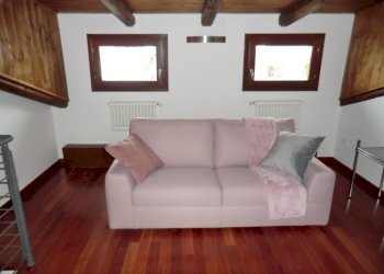 Appartamento Ferrara - foto 21