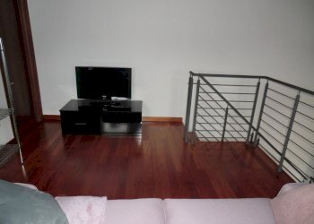 Appartamento Ferrara - foto 22