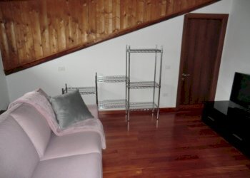 Appartamento Ferrara - foto 23