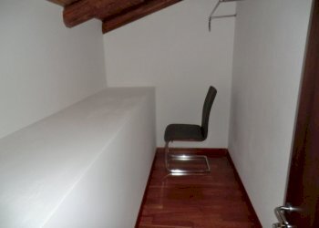 Appartamento Ferrara - foto 24