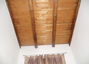 Appartamento Ferrara - foto 25