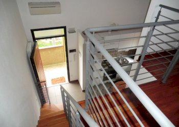 Appartamento Ferrara - foto 26