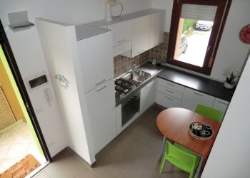 Appartamento Ferrara - foto 27