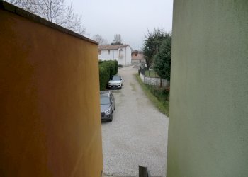 Appartamento Ferrara - foto 28