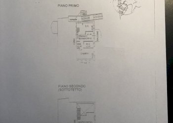 Appartamento Ferrara - foto 29