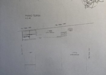 Appartamento Ferrara - foto 30