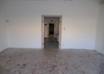 Negozio Ferrara - foto 3