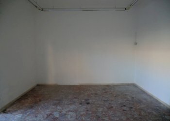 Negozio Ferrara - foto 4