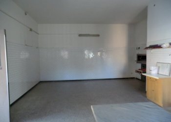 Negozio Ferrara - foto 6