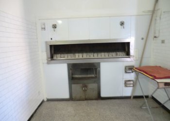 Negozio Ferrara - foto 7