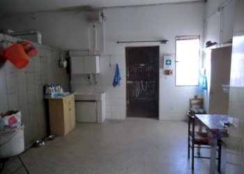 Negozio Ferrara - foto 9