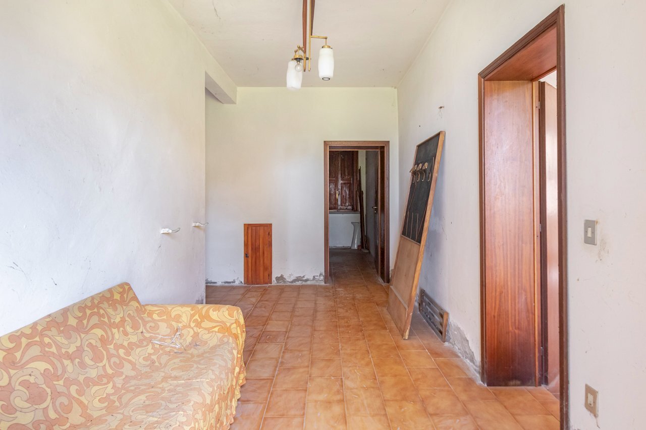 Rustico Massa Lombarda - foto 2