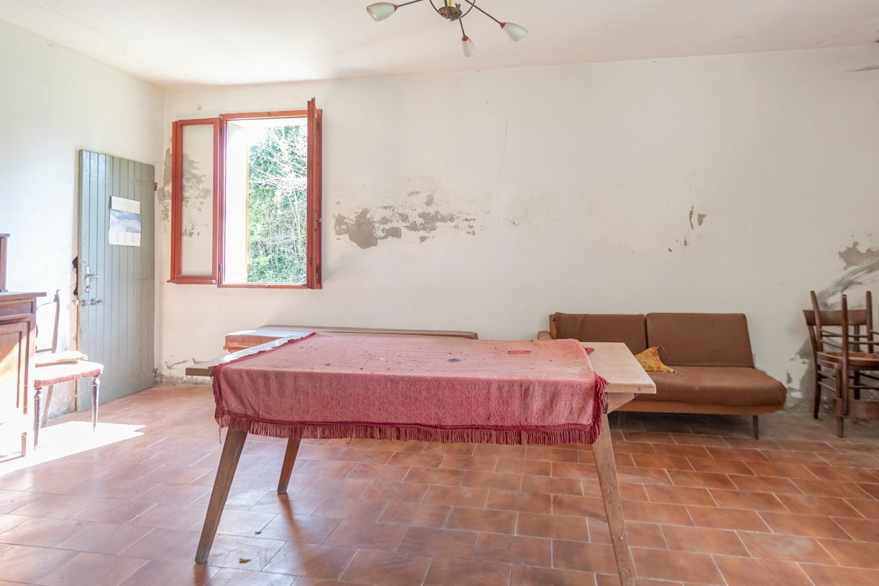 Rustico Massa Lombarda - foto 3