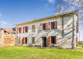 Rustico Massa Lombarda - foto 1