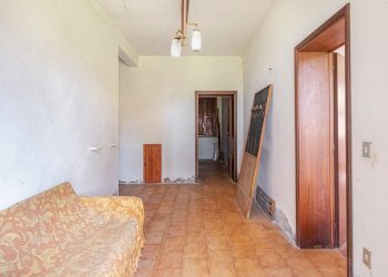 Rustico Massa Lombarda - foto 2