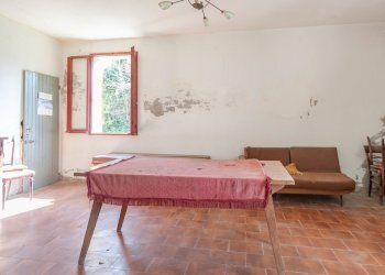 Rustico Massa Lombarda - foto 3