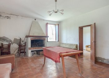 Rustico Massa Lombarda - foto 5