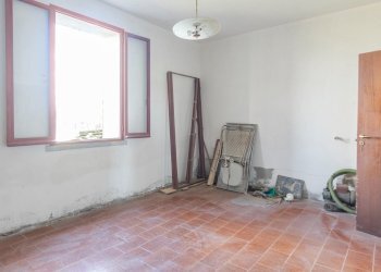 Rustico Massa Lombarda - foto 8