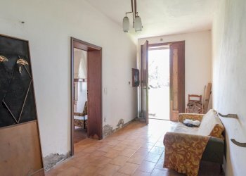 Rustico Massa Lombarda - foto 9