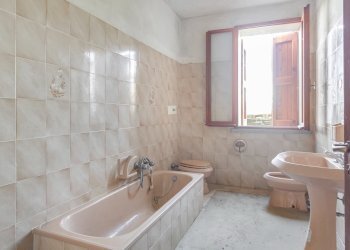 Rustico Massa Lombarda - foto 10