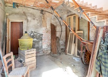 Rustico Massa Lombarda - foto 11