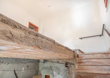 Rustico Massa Lombarda - foto 12