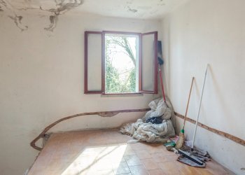 Rustico Massa Lombarda - foto 13