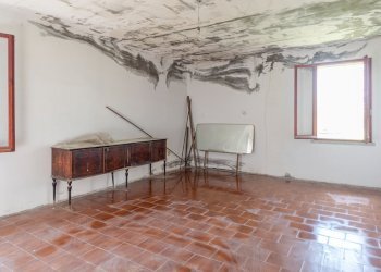 Rustico Massa Lombarda - foto 14