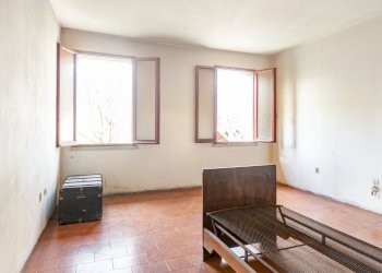 Rustico Massa Lombarda - foto 15