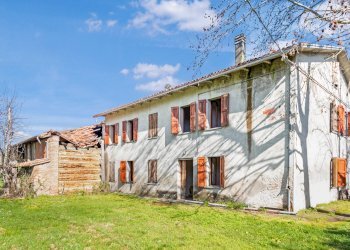 Rustico Massa Lombarda - foto 16