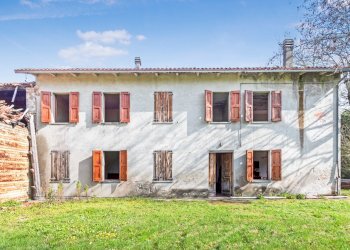 Rustico Massa Lombarda - foto 17